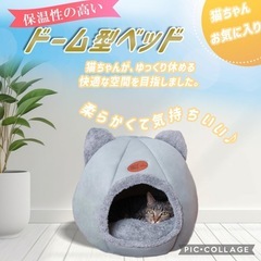 ペットハウス　キャットハウス　ドッグハウス