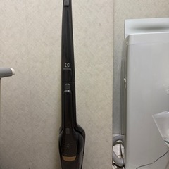 掃除機