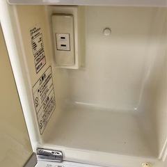 洗面台ミラー　w90cmの画像