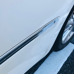 ★最終値下げ★クラウン　ロイヤルサルーン　180系の画像