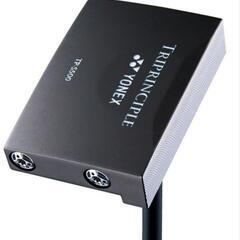 ヨネックス　TRIPRINCIPLE（トライプリンシプル）パター...