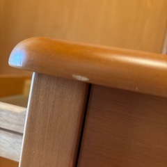 カートの画像