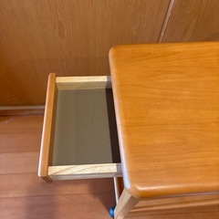 カートの画像