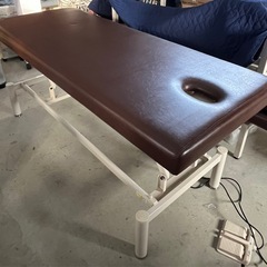 【USED】【引取歓迎！】旭精工/ASAHI タカダベッド / ...