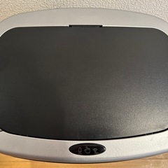 自動開閉ゴミ箱