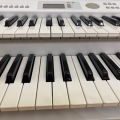 🌸新モデル🌸ステージア🌸エレクトーンELB-02 の画像