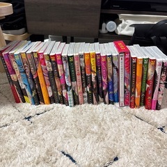かぐや様は告らせたい　全巻セット+おまけつき