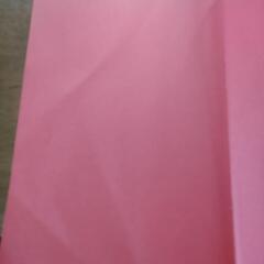 最強王図鑑の画像