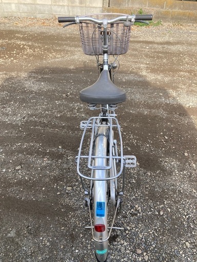 自転車06