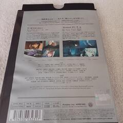 ＤＶＤ『DARKER THAN BLACK―流星の双子―２』の画像