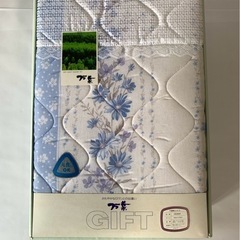 シーツ