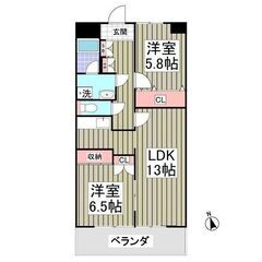 MK💞初月賃料無料✨敷金ゼロ✨礼金ゼロ✨仲介手数料ゼロ✨湘南新宿...