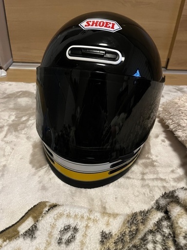 グラムスター tc-3 落とし傷あり