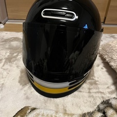 グラムスター tc-3 落とし傷あり