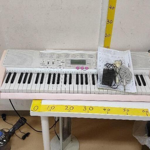 0318-014 電子ピアノ