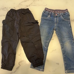 100サイズまとめ売り