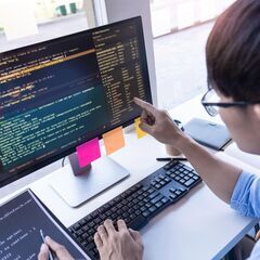稼働システムに関する各種個別対応（導入ソフトウェアのバージョンア...