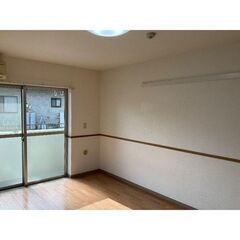 MK💞初月賃料無料✨敷金ゼロ✨礼金ゼロ✨仲介手数料ゼロ✨真岡鉄道沿いの物件🌟🏡バストイレ別🌟ペット可！(飼育時敷金2ヶ月)🐶 - 賃貸（マンション/一戸建て）