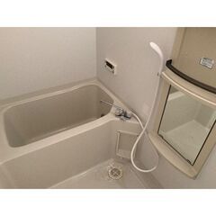MK💞初月賃料無料✨敷金ゼロ✨礼金ゼロ✨仲介手数料ゼロ✨真岡鉄道沿いの物件🌟🏡バストイレ別🌟ペット可！(飼育時敷金2ヶ月)🐶 - 不動産