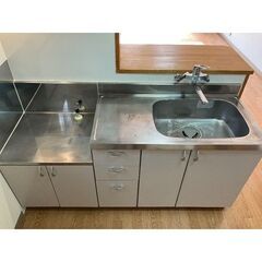 MK💞初月賃料無料✨敷金ゼロ✨礼金ゼロ✨仲介手数料ゼロ✨真岡鉄道沿いの物件🌟🏡バストイレ別🌟ペット可！(飼育時敷金2ヶ月)🐶 − 栃木県