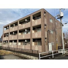 MK💞初月賃料無料✨敷金ゼロ✨礼金ゼロ✨仲介手数料ゼロ✨真岡鉄道沿いの物件🌟🏡バストイレ別🌟ペット可！(飼育時敷金2ヶ月)🐶 - 芳賀郡