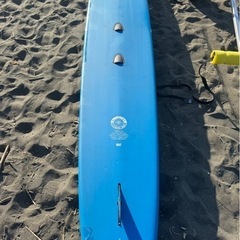 23スターボード オールスターCS 14x20.5の画像