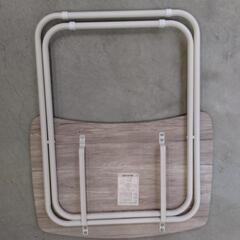 20250317006　家具　テーブルの画像