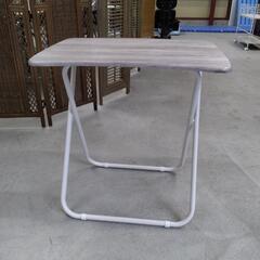20250317006　家具　テーブルの画像