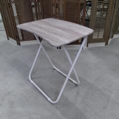 20250317006　家具　テーブル