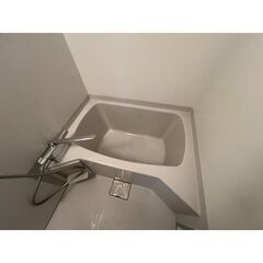 MK💞初月賃料無料✨敷金ゼロ✨礼金ゼロ✨仲介手数料ゼロ✨日光線「鹿沼」駅 徒歩20分👣南西向き🏡駐車場1台無料🌟🚙 - 不動産
