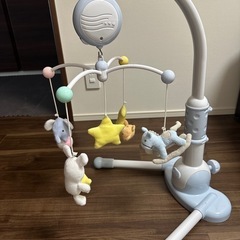 ファーストメリーの中古が安い！激安で譲ります・無料であげます