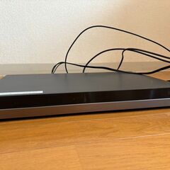 SONY フルHDブルーレイレコーダー（BDZ-AT750W 5...