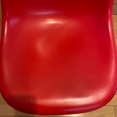 《中古》チェアの画像