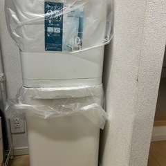 2段40lペール