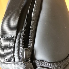 カッコいいバッグ　の画像
