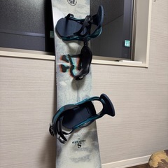 スノーボード  ケース　 