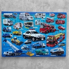 🧩 パズルでいっぱい遊んで、楽しく学ぼう！の画像