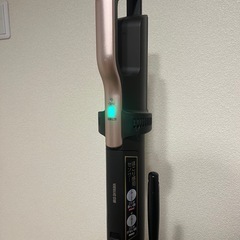 アイリスオーヤマ 極細軽量スティッククリーナー SBD-F2P 2021年