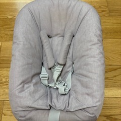 ストッケ　ニューボーンセット