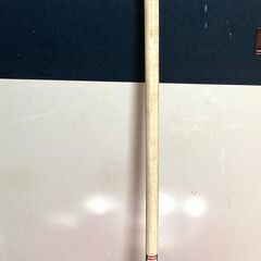 鍬 ステンレス製鍬