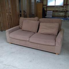 20250317016　家具　ソファ