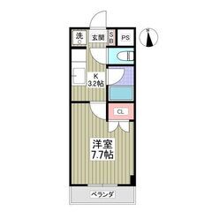 MK💞✨敷金ゼロ✨礼金ゼロ✨仲介手数料ゼロ✨日光線「宇都宮」駅 ...