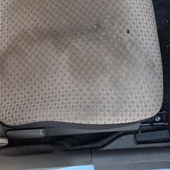 難あり　アルト　試乗必須の画像