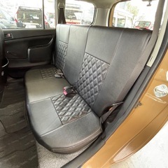 プロボックス★車検付★リフトアップ★社外オーディオディスプレイ★前後ドライブレコーダー★の画像