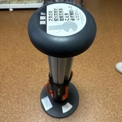 スクワットマジックの中古が安い！激安で譲ります・無料で