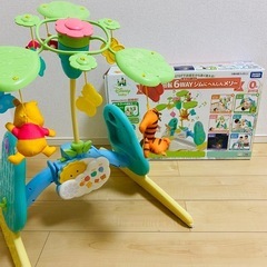 極美品 プーメリー
