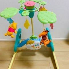 極美品 プーメリーの画像