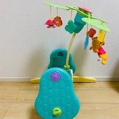 極美品 プーメリーの画像