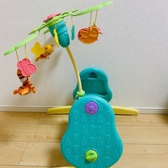 極美品 プーメリーの画像