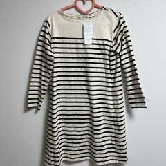 マタニティ ワンピース